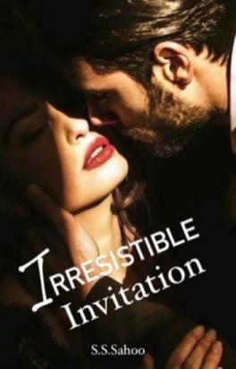 Irresistible Invitation